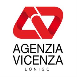 Agenzia Vicenza - Agenzia Immobiliare Lonigo, orari di apertura