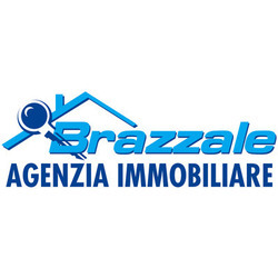 Agenzia Immobiliare Brazzale, Roana orari di apertura