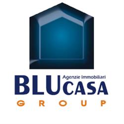 Agenzia Immobiliare blu Casa Group, Montegrotto Terme orari di apertura