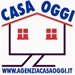Agenzia Immobiliare Casa Oggi, Teolo orari di apertura