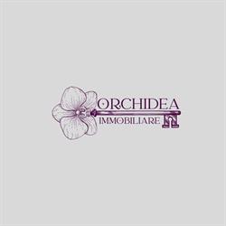 Orchidea Immobiliare, Mestrino orari di apertura