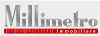 Immobiliare Thema S.r.l., Padova orari di apertura