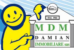 Agenzia Immobiliare Mdm Damian, Vigodarzere orari di apertura