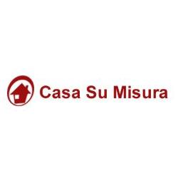 Agenzia Immobiliare Casa su Misura, Cadoneghe orari di apertura