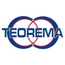 Teorema R.E.Di Perissinotto Franco Agenzia Immobiliare, Annone Veneto orari di apertura