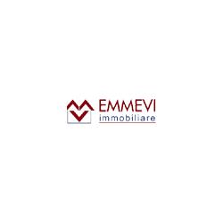 Agenzia Emmevi Immobiliare, Eraclea orari di apertura