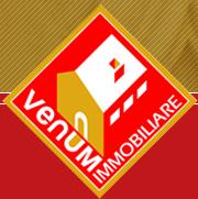 Agenzia Immobiliare Venum, Lido orari di apertura
