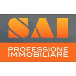 SAI Professione Immobiliare Srl, Mestre orari di apertura