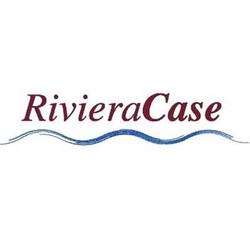 Rivieracase S.r.l., Dolo orari di apertura