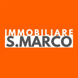 Immobiliare San Marco Di Serpelloni Marco, Villafranca di Verona orari di apertura
