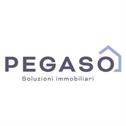 Pegaso Soluzioni immobiliari, Cerea orari di apertura