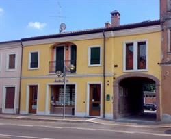 Immobiliare La Corte Sas Di Menegatti Silvia & C., Oppeano orari di apertura