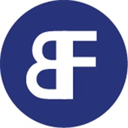 B.F. Allumini Di Ferracane & Baldacchino, Naro orari di apertura