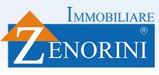 Immobiliare Zenorini SRL Sommacampagna, Caselle Di Sommacampagna - Orari di apertura