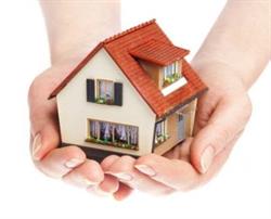 Agenzia Immobiliare Pistone, Lamezia Terme orari di apertura