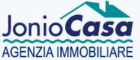 Agenzia Immobiliare Jonio Casa Di Mallaci Bocchio Salvatore, Trebisacce orari di apertura