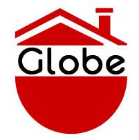 Globe Studio Immobiliare SAS Di Quintieri Rosario e & C., Diamante orari di apertura