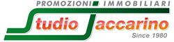 Studio Iaccarino sas Promozioni Immobiliari, Sorrento orari di apertura