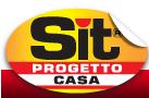 Sit - Progetto Casa Di Alessandro Tiano & C. S.A.S., Cosenza orari di apertura