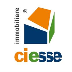 Agenzia Immobiliare Ciesse Immobiliare, Rende orari di apertura