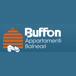 Agenzia Buffon, Lignano Sabbiadoro orari di apertura