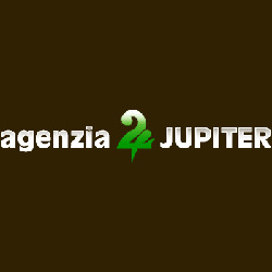 Agenzia Immobiliare Jupiter, Lignano Sabbiadoro orari di apertura