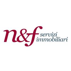 N&F Servizi Immobiliari Di Natolino Luigina, San Daniele del Friuli orari di apertura