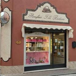 Panificio F.lli Badioni, Casalbuttano orari di apertura