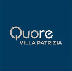 Villa Patrizia Agenzia Immobiliare, Tarcento orari di apertura