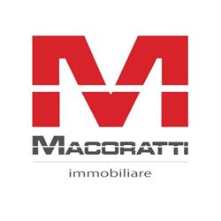 Immobiliare Macoratti S.r.l., Udine orari di apertura