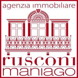 Agenzia Immobiliare Rusconi, Maniago orari di apertura