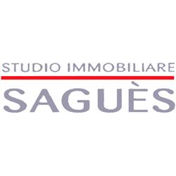 Studio Immobiliare Sagues, Trieste orari di apertura