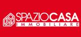 Agenzia Immobiliare Spaziocasa Immobiliare, Trieste orari di apertura