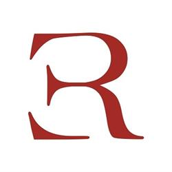 Rizzetti immobiliare srl, Bergamo orari di apertura