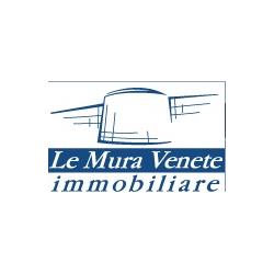 Le Mura Venete, Crema orari di apertura