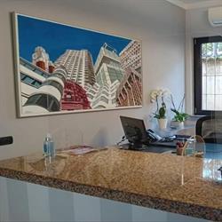 Immobiliare Le Fondamenta - Agenzia Immobiliare in Crema, orari di apertura