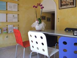 Agenzia Immobiliare A.P.A., Casalmaggiore orari di apertura