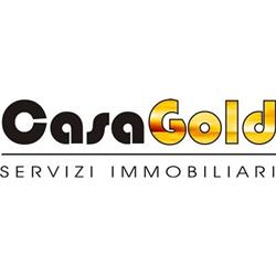Casagold Casa Gold Immobiliare, Castel Goffredo orari di apertura