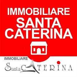 Agenzia Immobiliare Santa Caterina, Mantova orari di apertura