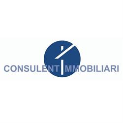 Agenzia Immobiliare Consulenti Immobiliari Associati, Suzzara orari di apertura