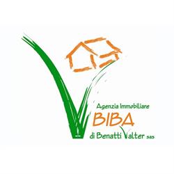 Agenzia Immobiliare Biba Di Benatti Valter Sas Agenzia Immobiliare, Poggio Rusco orari di apertura