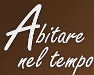 Agenzia Immobiliare Bizzotto Katiuscia Agente Immobiliare, Cittadella orari di apertura