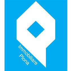 Agenzia Immobiliare Plona, Aprica orari di apertura