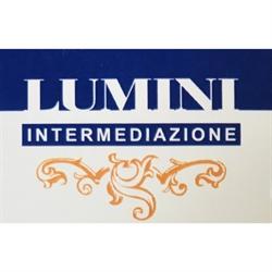 Lumini Intermediazione, Gussago orari di apertura