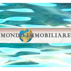 Agenzia Immobiliare Mondoimmobiliare, Sirmione orari di apertura