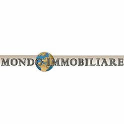 Agenzia Immobiliare Mondoimmobiliare, Sirmione orari di apertura