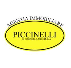Immobiliare Piccinelli Immobiliare, Idro orari di apertura