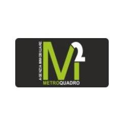 Agenzia Immobiliare Metroquadro, Piancogno orari di apertura