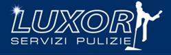 LUXOR, Bolzano orari di apertura