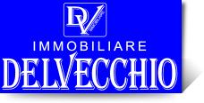 Immobiliare Delvecchio Francesco, Solaro orari di apertura